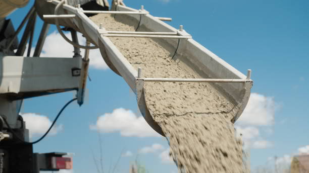 Best Concrete Retaining Walls in Payne, OH