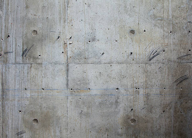 Best Concrete Demolition Services in Payne, OH