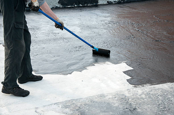 Best Concrete Slab Construction in Payne, OH